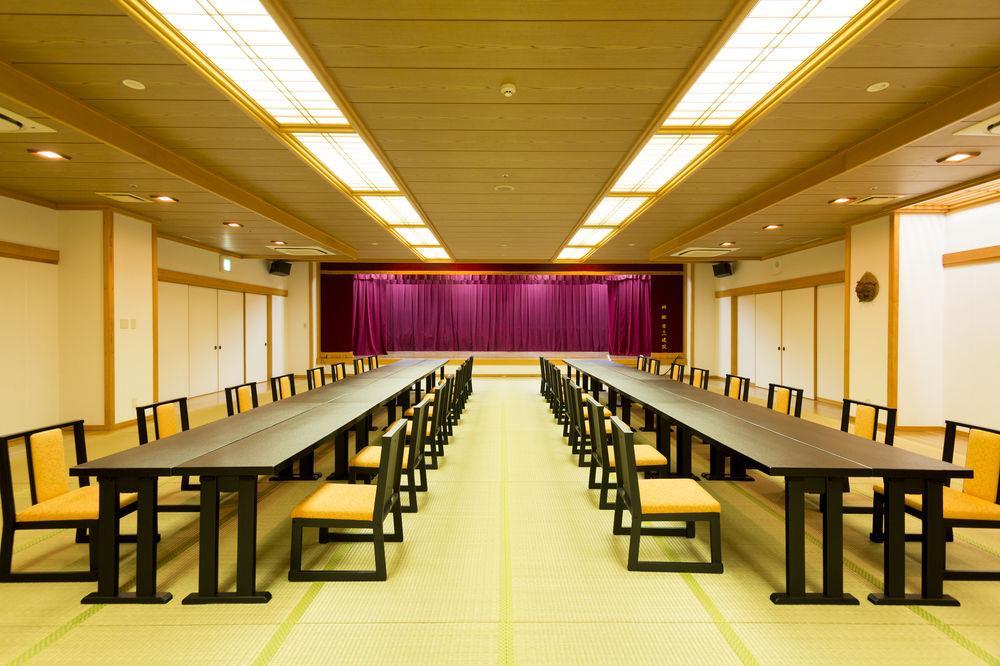 Ishigaki Seaside Hotel Zewnętrze zdjęcie